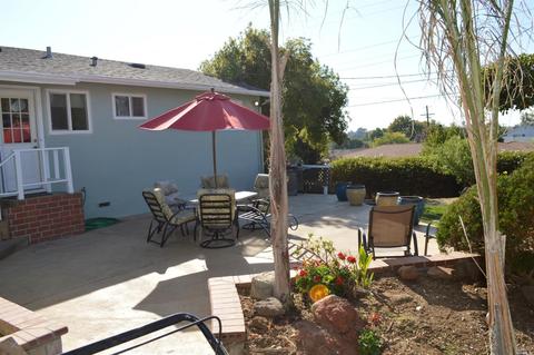 115 Fairfax Ct, Vallejo, CA 94591 photo 18