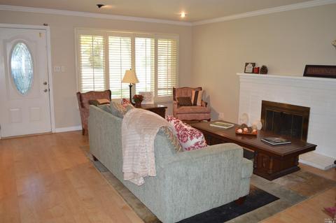 115 Fairfax Ct, Vallejo, CA 94591 photo 10