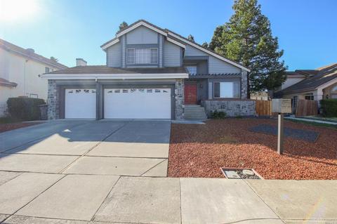 Undisclosed, Fairfield, CA 94533 photo 1