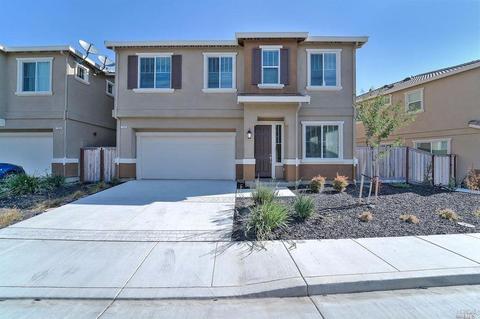 Undisclosed, Fairfield, CA 94534 photo 1