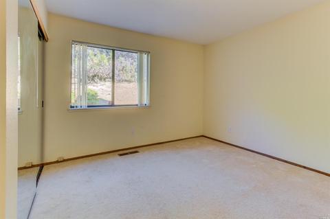 191 Cape Elizabeth Ct, Vallejo, CA 94591 photo 21