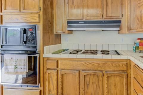 191 Cape Elizabeth Ct, Vallejo, CA 94591 photo 14