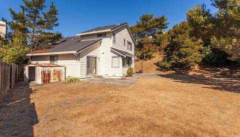 191 Cape Elizabeth Ct, Vallejo, CA 94591 photo 41