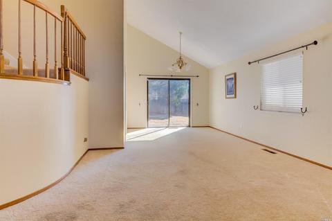 191 Cape Elizabeth Ct, Vallejo, CA 94591 photo 7