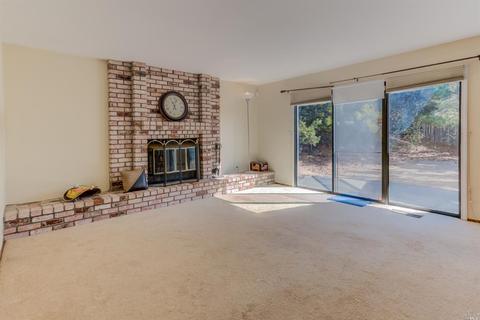 191 Cape Elizabeth Ct, Vallejo, CA 94591 photo 20