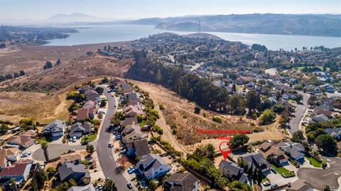 191 Cape Elizabeth Ct, Vallejo, CA 94591 photo 36