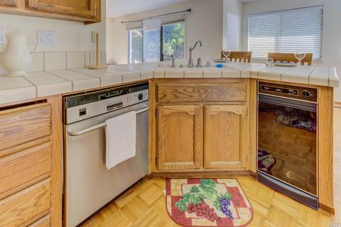 191 Cape Elizabeth Ct, Vallejo, CA 94591 photo 13