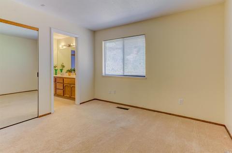 191 Cape Elizabeth Ct, Vallejo, CA 94591 photo 31