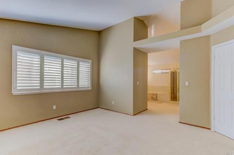 191 Cape Elizabeth Ct, Vallejo, CA 94591 photo 25