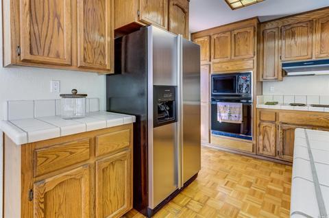191 Cape Elizabeth Ct, Vallejo, CA 94591 photo 15