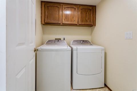 191 Cape Elizabeth Ct, Vallejo, CA 94591 photo 38