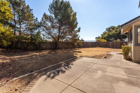 191 Cape Elizabeth Ct, Vallejo, CA 94591 photo 42
