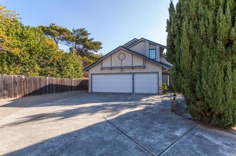 191 Cape Elizabeth Ct, Vallejo, CA 94591 photo 2