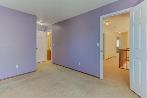 191 Cape Elizabeth Ct, Vallejo, CA 94591 photo 35