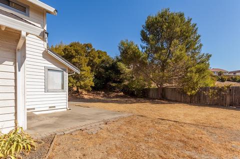 191 Cape Elizabeth Ct, Vallejo, CA 94591 photo 39