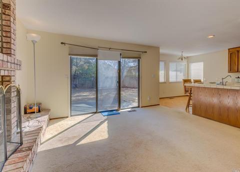 191 Cape Elizabeth Ct, Vallejo, CA 94591 photo 18