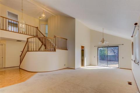 191 Cape Elizabeth Ct, Vallejo, CA 94591 photo 11