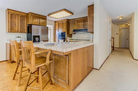 191 Cape Elizabeth Ct, Vallejo, CA 94591 photo 17