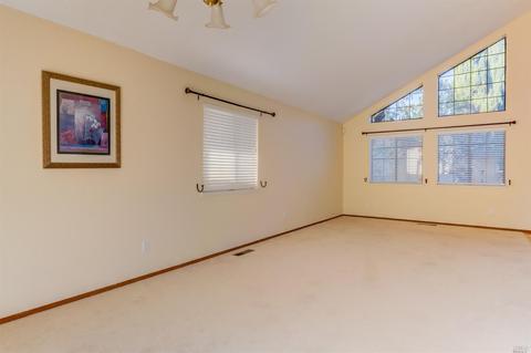 191 Cape Elizabeth Ct, Vallejo, CA 94591 photo 10