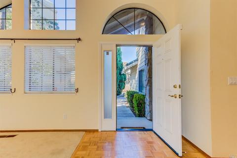 191 Cape Elizabeth Ct, Vallejo, CA 94591 photo 5