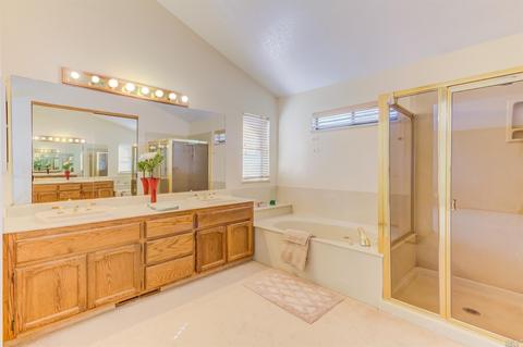 191 Cape Elizabeth Ct, Vallejo, CA 94591 photo 27