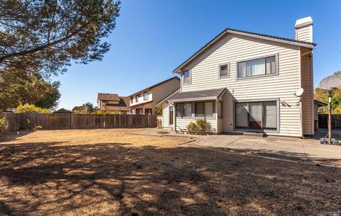 191 Cape Elizabeth Ct, Vallejo, CA 94591 photo 40
