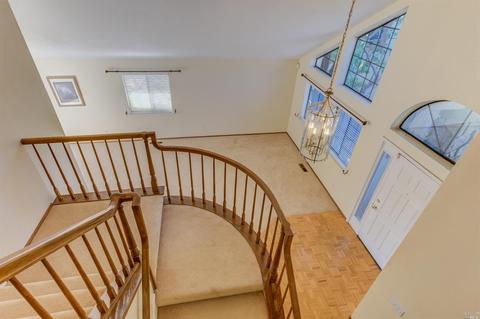 191 Cape Elizabeth Ct, Vallejo, CA 94591 photo 8