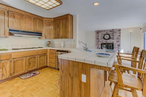 191 Cape Elizabeth Ct, Vallejo, CA 94591 photo 12