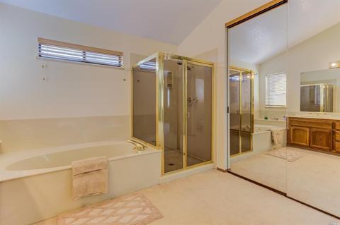 191 Cape Elizabeth Ct, Vallejo, CA 94591 photo 28