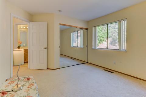 191 Cape Elizabeth Ct, Vallejo, CA 94591 photo 22