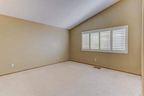 191 Cape Elizabeth Ct, Vallejo, CA 94591 photo 26