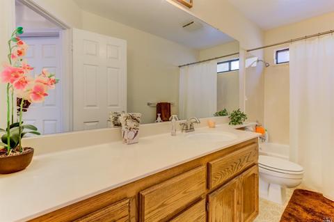191 Cape Elizabeth Ct, Vallejo, CA 94591 photo 24