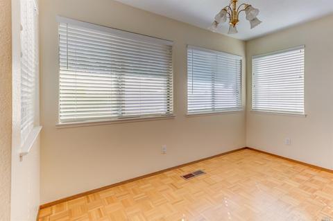 191 Cape Elizabeth Ct, Vallejo, CA 94591 photo 16