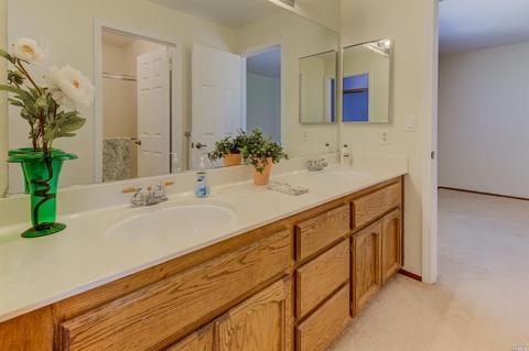 191 Cape Elizabeth Ct, Vallejo, CA 94591 photo 33