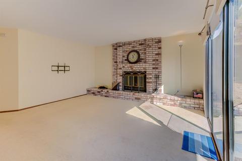 191 Cape Elizabeth Ct, Vallejo, CA 94591 photo 19