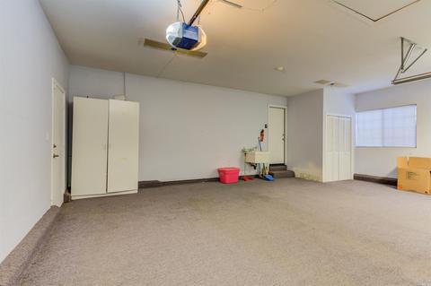 191 Cape Elizabeth Ct, Vallejo, CA 94591 photo 43