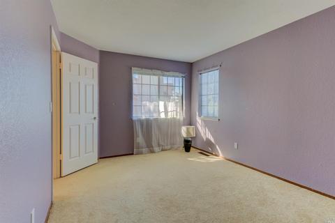 191 Cape Elizabeth Ct, Vallejo, CA 94591 photo 34