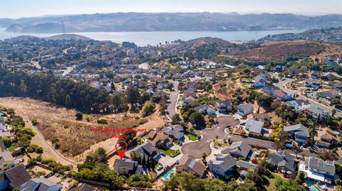 191 Cape Elizabeth Ct, Vallejo, CA 94591 photo 37