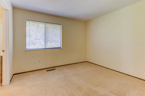 191 Cape Elizabeth Ct, Vallejo, CA 94591 photo 30