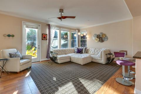 527 Chablis Dr, Windsor, CA 95492 photo 10