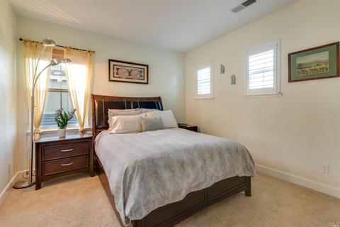 527 Chablis Dr, Windsor, CA 95492 photo 21