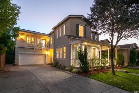 527 Chablis Dr, Windsor, CA 95492 photo 2