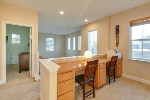 527 Chablis Dr, Windsor, CA 95492 photo 20