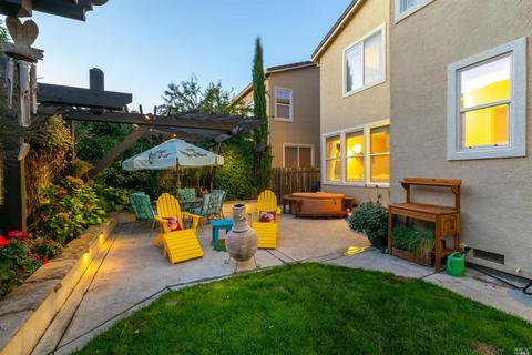 527 Chablis Dr, Windsor, CA 95492 photo 33