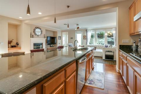 527 Chablis Dr, Windsor, CA 95492 photo 14
