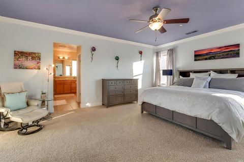 527 Chablis Dr, Windsor, CA 95492 photo 26