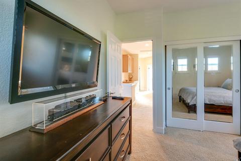 527 Chablis Dr, Windsor, CA 95492 photo 22