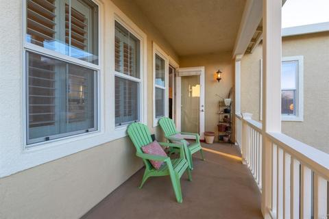 527 Chablis Dr, Windsor, CA 95492 photo 30