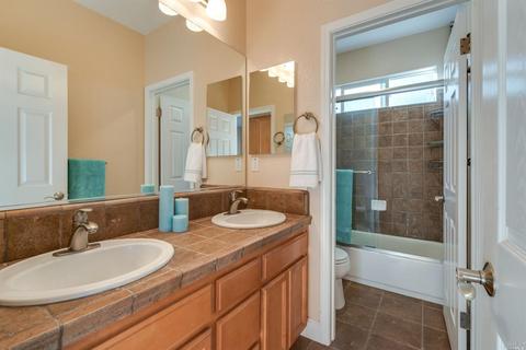 527 Chablis Dr, Windsor, CA 95492 photo 23