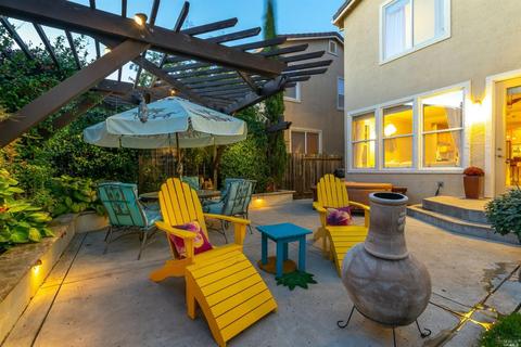 527 Chablis Dr, Windsor, CA 95492 photo 34